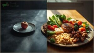 snake diet vs. other weight loss methods snake diet vs. other weight loss methods