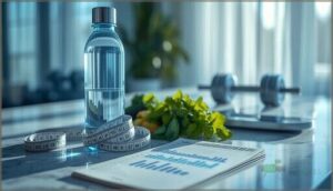 snake diet weight loss results