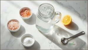 snake juice: recipe and importance snake juice: recipe and importance