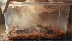 snake sauna technique snake sauna technique