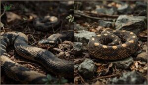 species most at risk species most at risk