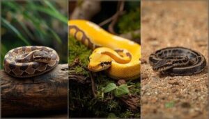 species-specific socialization considerations