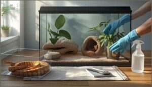 step-by-step deep cleaning instructions step-by-step deep cleaning instructions