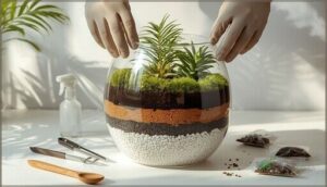 step-by-step diy setup tips step-by-step diy setup tips