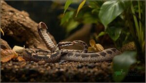 stimulating and monitoring natural breeding behavior stimulating and monitoring natural breeding behavior