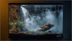 strategic placement guidelines strategic placement guidelines