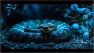 stress and immune system suppression