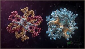 structure and function of key anticoagulants structure and function of key anticoagulants
