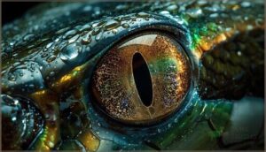 structure and function of the spectacle structure and function of the spectacle