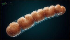 structure of snake kidneys structure of snake kidneys