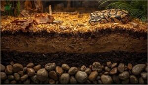 substrate and bioactive options substrate and bioactive options