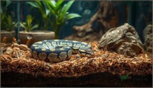 substrate safety and health considerations substrate safety and health considerations