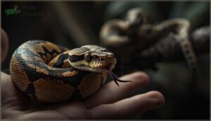 subtle stress responses (immobilization, over-alertness, stuttery movement) subtle stress responses (immobilization, over-alertness, stuttery movement)