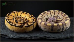 super forms and their characteristics