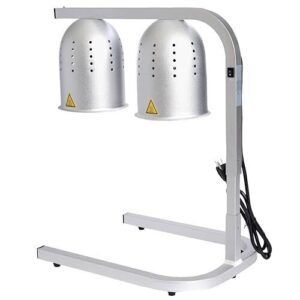 SYBO DL2112 Commercial Grade Food B0935NCF1P