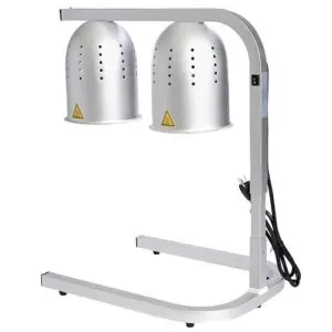 SYBO DL2112 Commercial Grade Food B0935NCF1P