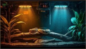 temperature and humidity control temperature and humidity control