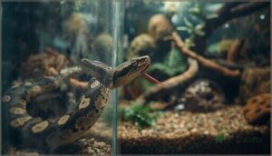 territorial and exploratory actions territorial and exploratory actions