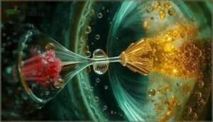 the subspectacular space the subspectacular space