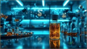 therapeutic applications in medicine therapeutic applications in medicine