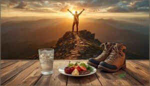 tips for long-term success tips for long-term success