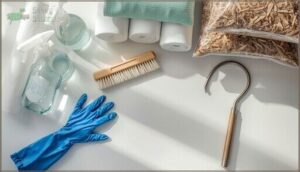 tools and supplies you’ll need tools and supplies you’ll need