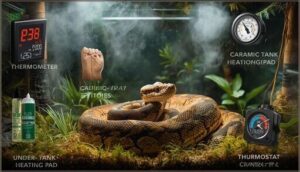 top 5 products for boa constrictor temperature control top 5 products for boa constrictor temperature control