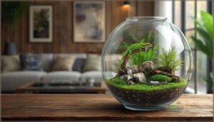 top large terrarium picks for reptiles and pets top large terrarium picks for reptiles and pets