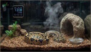 top products for ball python humidity control top products for ball python humidity control