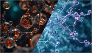 toxins and bioactive molecules toxins and bioactive molecules