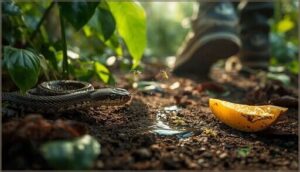 transmission routes to humans transmission routes to humans