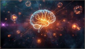 triggering ketosis for rapid results