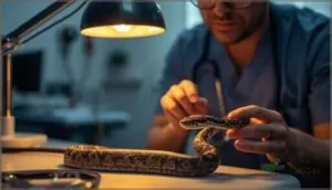 troubleshooting and when to seek veterinary help troubleshooting and when to seek veterinary help