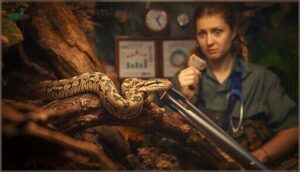 troubleshooting feeding challenges