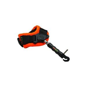 TruGlo Release Draw Check with B00QCGOW64