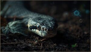 underlying health conditions and coexisting diseases