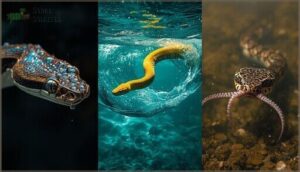 unusual body shapes and appendages unusual body shapes and appendages