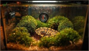 using humidity boxes using humidity boxes