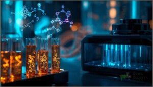 venom composition analysis venom composition analysis