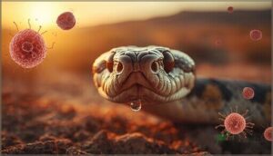 venom potency and effects venom potency and effects