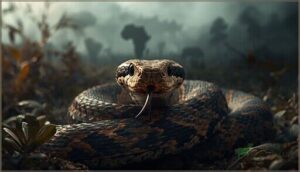 viperids (vipers, rattlesnakes, adders) viperids (vipers, rattlesnakes, adders)