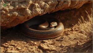 water conservation in snake excretion water conservation in snake excretion