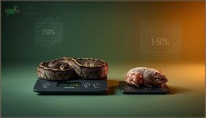 weight-based feeding guidelines weight-based feeding guidelines