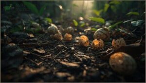 what happens after hatching what happens after hatching