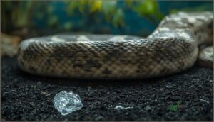 what is uric acid in snakes what is uric acid in snakes