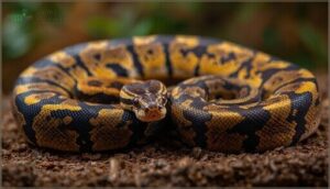 what makes a morph visual what makes a morph visual