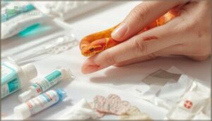 what to do if bitten by a corn snake what to do if bitten by a corn snake