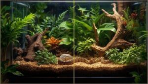 when to upgrade from starter kit when to upgrade from starter kit