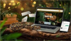 where to buy boa constrictors online where to buy boa constrictors online