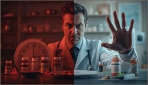 who should avoid the snake diet for diabetes who should avoid the snake diet for diabetes